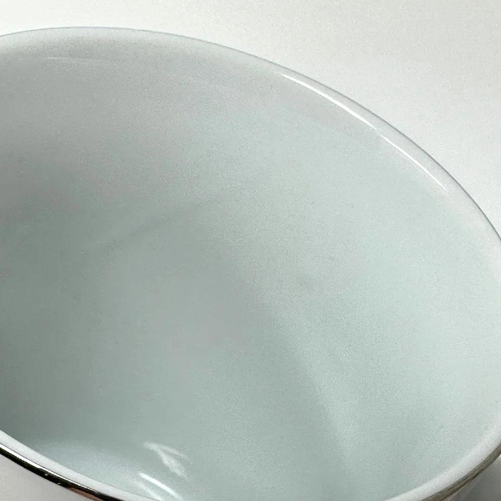 Pottery Barn pottery barn